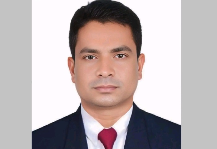 প্রধান উপদেষ্টা পদত্যাগ করবেন না: ফাইজ তাইয়েব আহমেদ