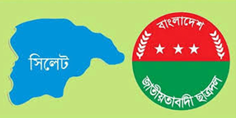 প্রধান উপদেষ্টা পদত্যাগ করবেন না: ফাইজ তাইয়েব আহমেদ