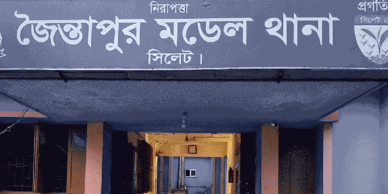 প্রধান উপদেষ্টা পদত্যাগ করবেন না: ফাইজ তাইয়েব আহমেদ