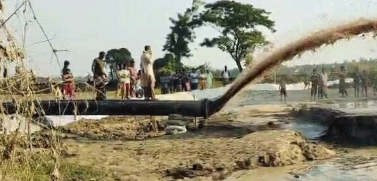 প্রধান উপদেষ্টা পদত্যাগ করবেন না: ফাইজ তাইয়েব আহমেদ