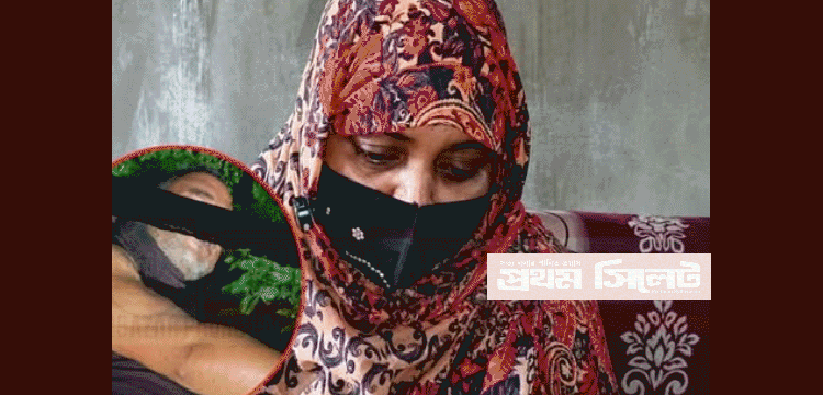প্রধান উপদেষ্টা পদত্যাগ করবেন না: ফাইজ তাইয়েব আহমেদ