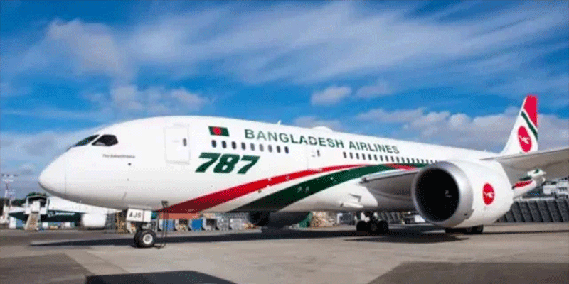 প্রধান উপদেষ্টা পদত্যাগ করবেন না: ফাইজ তাইয়েব আহমেদ