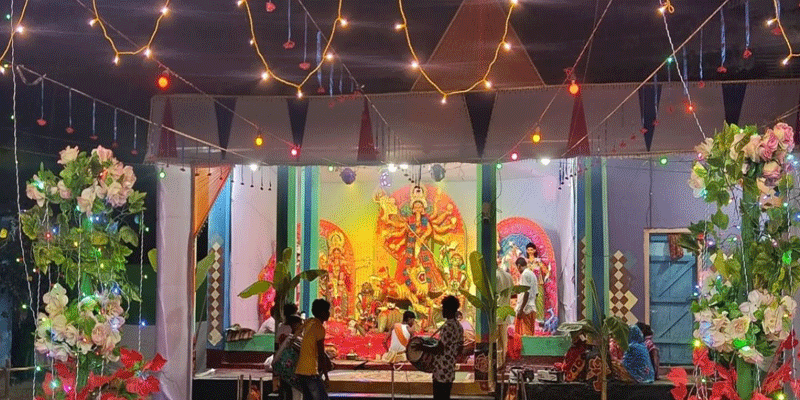 প্রধান উপদেষ্টা পদত্যাগ করবেন না: ফাইজ তাইয়েব আহমেদ