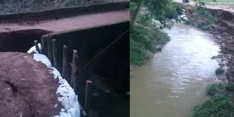 প্রধান উপদেষ্টা পদত্যাগ করবেন না: ফাইজ তাইয়েব আহমেদ