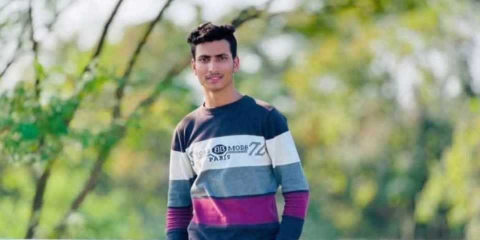 প্রধান উপদেষ্টা পদত্যাগ করবেন না: ফাইজ তাইয়েব আহমেদ