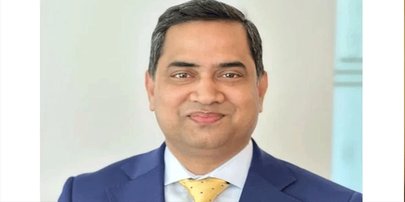 প্রধান উপদেষ্টা পদত্যাগ করবেন না: ফাইজ তাইয়েব আহমেদ
