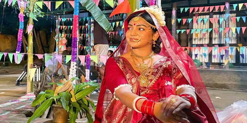 প্রধান উপদেষ্টা পদত্যাগ করবেন না: ফাইজ তাইয়েব আহমেদ