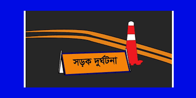 প্রধান উপদেষ্টা পদত্যাগ করবেন না: ফাইজ তাইয়েব আহমেদ
