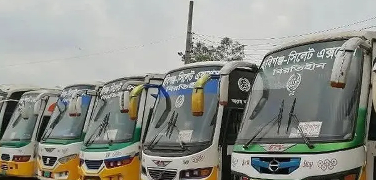 প্রধান উপদেষ্টা পদত্যাগ করবেন না: ফাইজ তাইয়েব আহমেদ