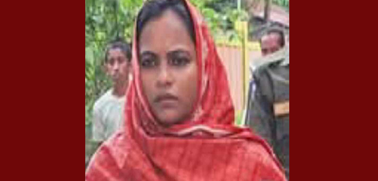 প্রধান উপদেষ্টা পদত্যাগ করবেন না: ফাইজ তাইয়েব আহমেদ