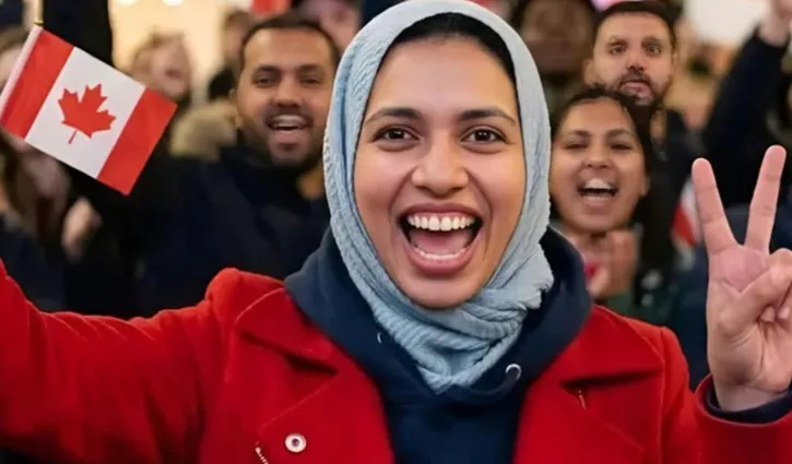 প্রধান উপদেষ্টা পদত্যাগ করবেন না: ফাইজ তাইয়েব আহমেদ