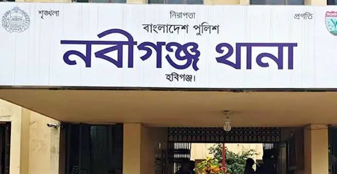 প্রধান উপদেষ্টা পদত্যাগ করবেন না: ফাইজ তাইয়েব আহমেদ