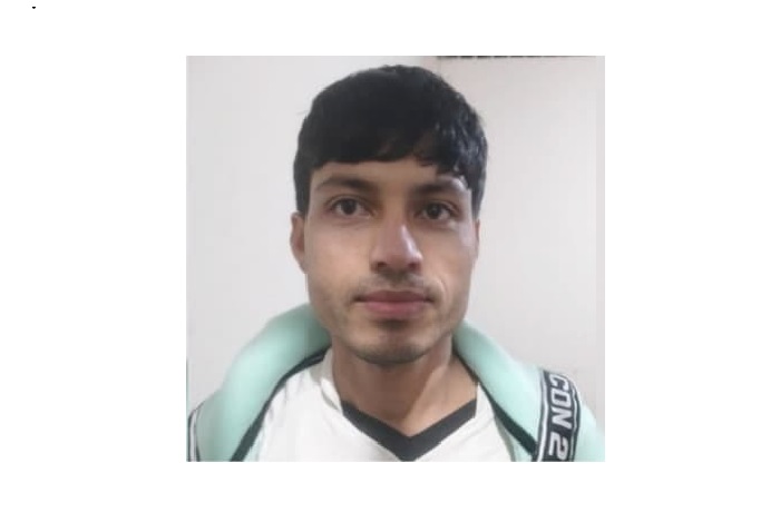 প্রধান উপদেষ্টা পদত্যাগ করবেন না: ফাইজ তাইয়েব আহমেদ