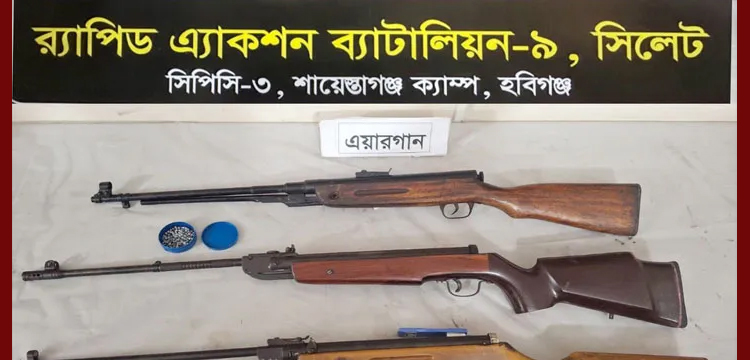 প্রধান উপদেষ্টা পদত্যাগ করবেন না: ফাইজ তাইয়েব আহমেদ