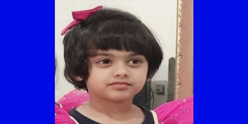 প্রধান উপদেষ্টা পদত্যাগ করবেন না: ফাইজ তাইয়েব আহমেদ