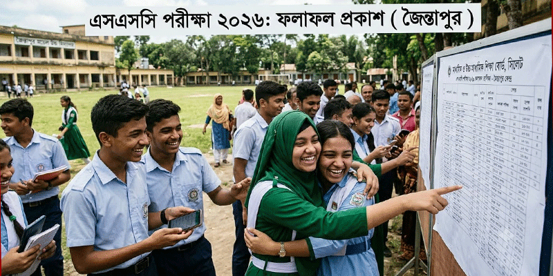 প্রধান উপদেষ্টা পদত্যাগ করবেন না: ফাইজ তাইয়েব আহমেদ