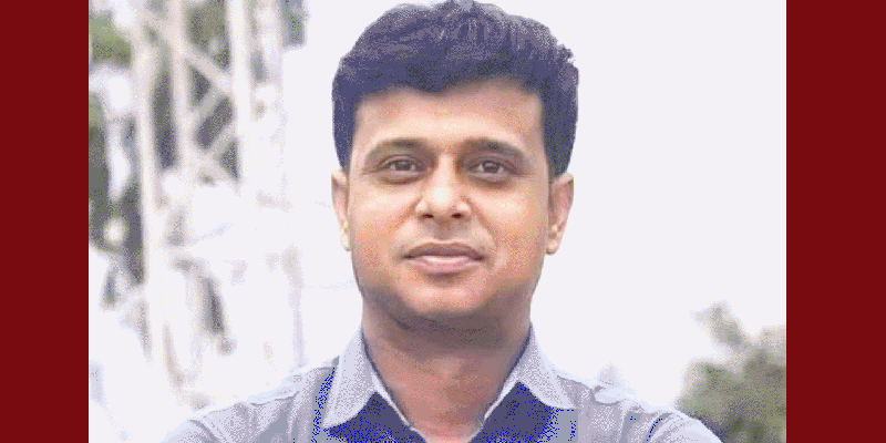 প্রধান উপদেষ্টা পদত্যাগ করবেন না: ফাইজ তাইয়েব আহমেদ