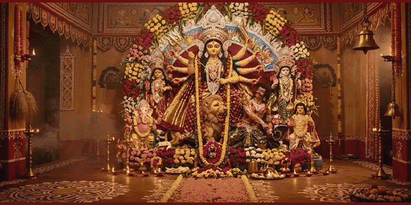 প্রধান উপদেষ্টা পদত্যাগ করবেন না: ফাইজ তাইয়েব আহমেদ