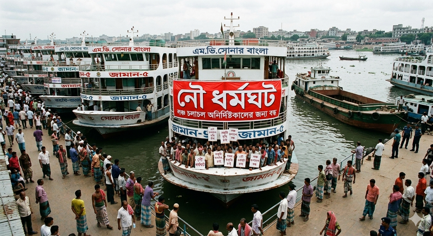 প্রধান উপদেষ্টা পদত্যাগ করবেন না: ফাইজ তাইয়েব আহমেদ