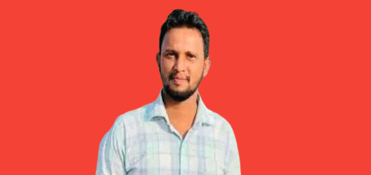 প্রধান উপদেষ্টা পদত্যাগ করবেন না: ফাইজ তাইয়েব আহমেদ