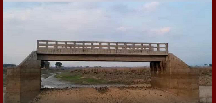 প্রধান উপদেষ্টা পদত্যাগ করবেন না: ফাইজ তাইয়েব আহমেদ