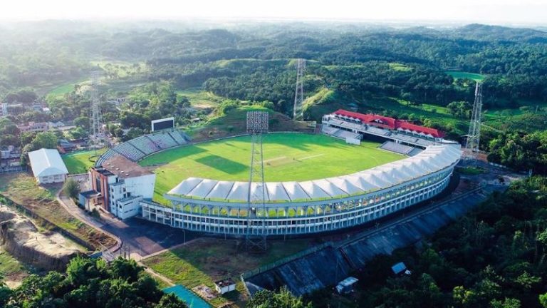 প্রধান উপদেষ্টা পদত্যাগ করবেন না: ফাইজ তাইয়েব আহমেদ