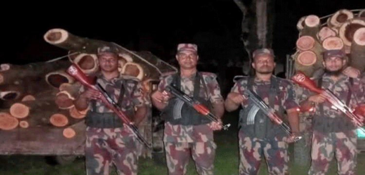 প্রধান উপদেষ্টা পদত্যাগ করবেন না: ফাইজ তাইয়েব আহমেদ