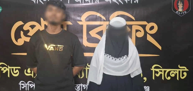 প্রধান উপদেষ্টা পদত্যাগ করবেন না: ফাইজ তাইয়েব আহমেদ