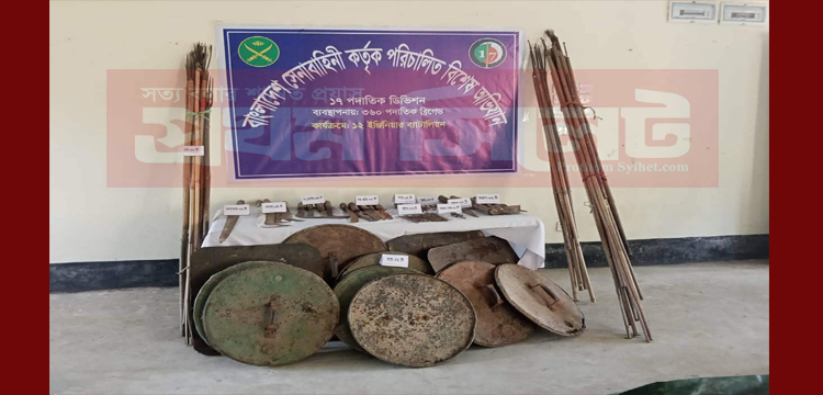 প্রধান উপদেষ্টা পদত্যাগ করবেন না: ফাইজ তাইয়েব আহমেদ