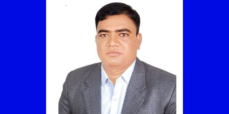 প্রধান উপদেষ্টা পদত্যাগ করবেন না: ফাইজ তাইয়েব আহমেদ