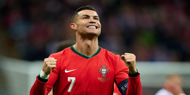 প্রধান উপদেষ্টা পদত্যাগ করবেন না: ফাইজ তাইয়েব আহমেদ