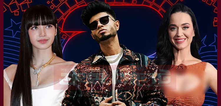 প্রধান উপদেষ্টা পদত্যাগ করবেন না: ফাইজ তাইয়েব আহমেদ