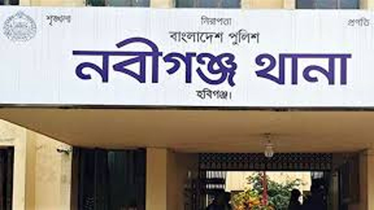 প্রধান উপদেষ্টা পদত্যাগ করবেন না: ফাইজ তাইয়েব আহমেদ