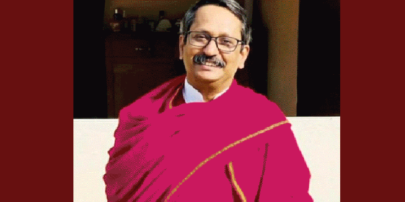 প্রধান উপদেষ্টা পদত্যাগ করবেন না: ফাইজ তাইয়েব আহমেদ
