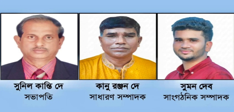 প্রধান উপদেষ্টা পদত্যাগ করবেন না: ফাইজ তাইয়েব আহমেদ