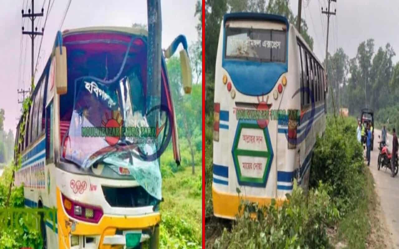 প্রধান উপদেষ্টা পদত্যাগ করবেন না: ফাইজ তাইয়েব আহমেদ