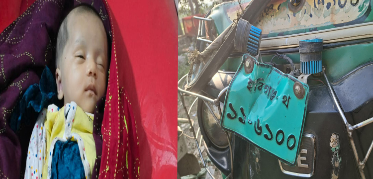 প্রধান উপদেষ্টা পদত্যাগ করবেন না: ফাইজ তাইয়েব আহমেদ