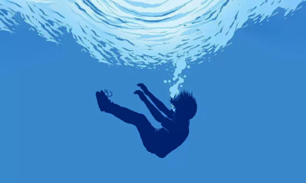 প্রধান উপদেষ্টা পদত্যাগ করবেন না: ফাইজ তাইয়েব আহমেদ