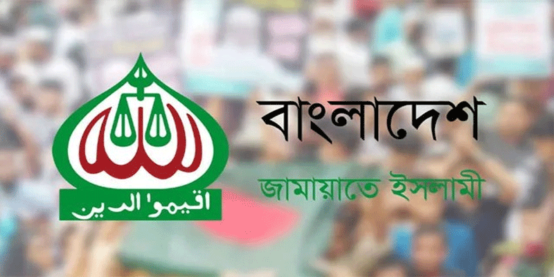 প্রধান উপদেষ্টা পদত্যাগ করবেন না: ফাইজ তাইয়েব আহমেদ