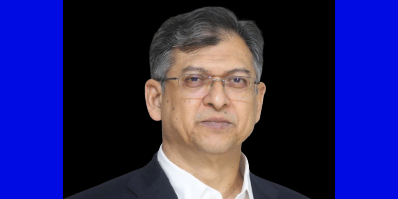 প্রধান উপদেষ্টা পদত্যাগ করবেন না: ফাইজ তাইয়েব আহমেদ