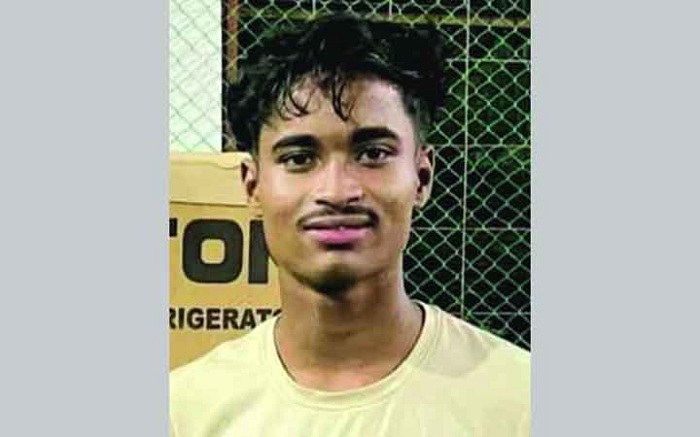 প্রধান উপদেষ্টা পদত্যাগ করবেন না: ফাইজ তাইয়েব আহমেদ