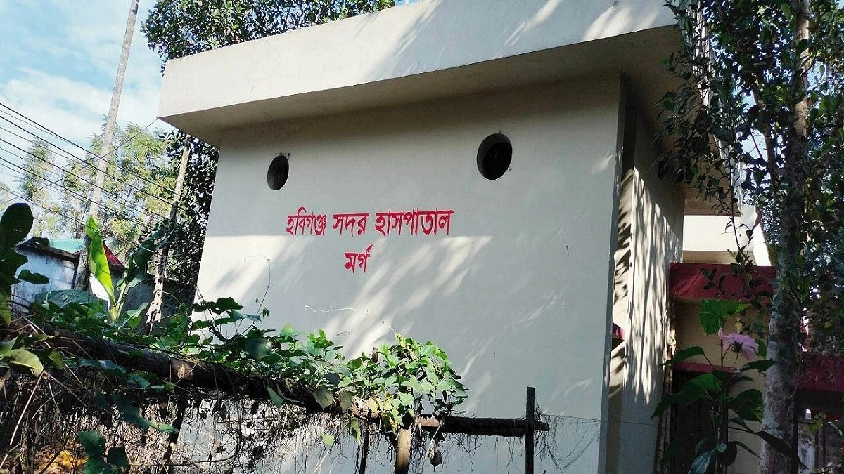 প্রধান উপদেষ্টা পদত্যাগ করবেন না: ফাইজ তাইয়েব আহমেদ