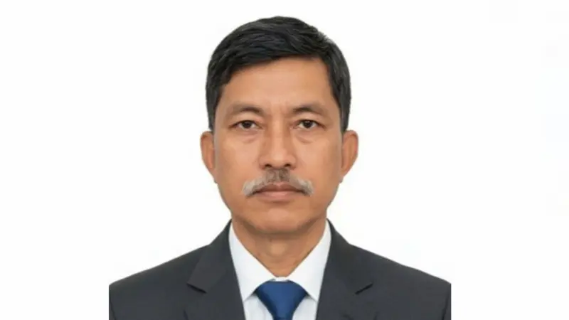 প্রধান উপদেষ্টা পদত্যাগ করবেন না: ফাইজ তাইয়েব আহমেদ