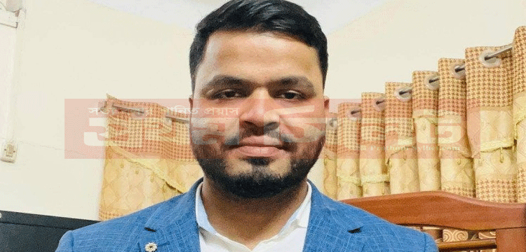 প্রধান উপদেষ্টা পদত্যাগ করবেন না: ফাইজ তাইয়েব আহমেদ