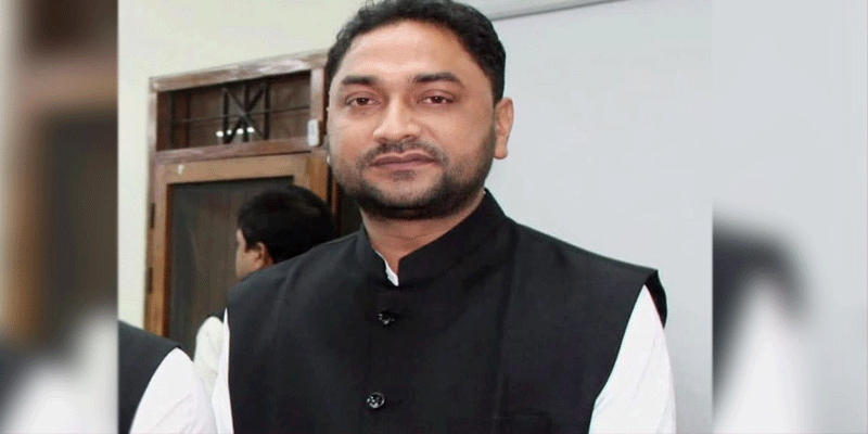 প্রধান উপদেষ্টা পদত্যাগ করবেন না: ফাইজ তাইয়েব আহমেদ