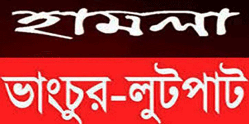 প্রধান উপদেষ্টা পদত্যাগ করবেন না: ফাইজ তাইয়েব আহমেদ