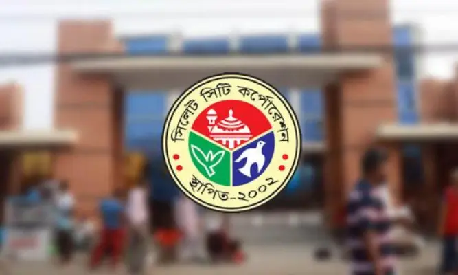 প্রধান উপদেষ্টা পদত্যাগ করবেন না: ফাইজ তাইয়েব আহমেদ