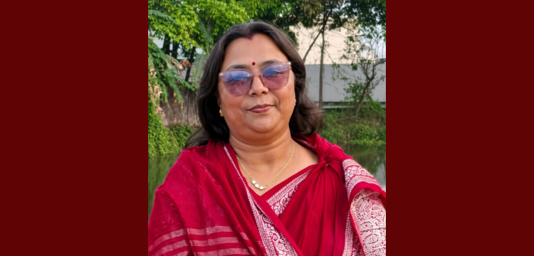 প্রধান উপদেষ্টা পদত্যাগ করবেন না: ফাইজ তাইয়েব আহমেদ