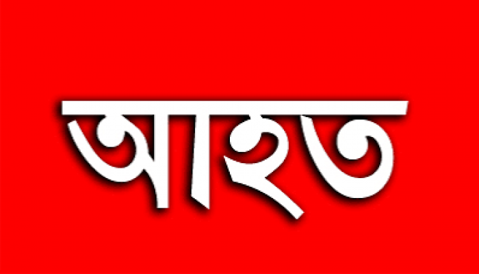 প্রধান উপদেষ্টা পদত্যাগ করবেন না: ফাইজ তাইয়েব আহমেদ