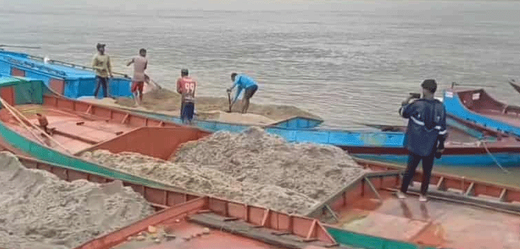 প্রধান উপদেষ্টা পদত্যাগ করবেন না: ফাইজ তাইয়েব আহমেদ